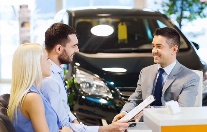 Image with missing alt attribute found on everydayemiloan.com