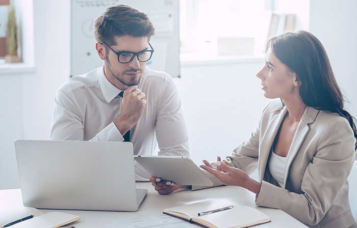 Image with missing alt attribute found on everydayemiloan.com