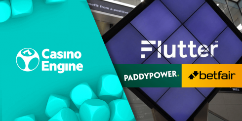 Image with missing alt attribute found on everymatrix.com