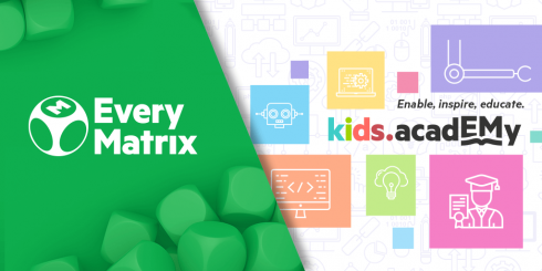 Image with missing alt attribute found on everymatrix.com