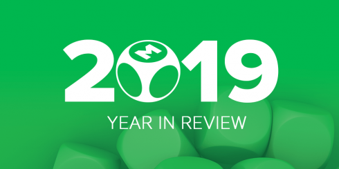 Image with missing alt attribute found on everymatrix.com