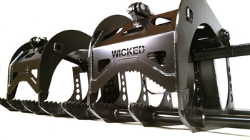 Image with missing alt attribute found on everythingattachments.com