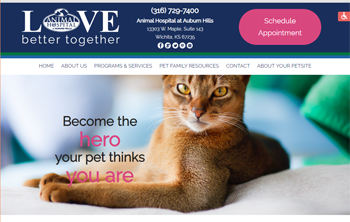 Image with missing alt attribute found on evetsites.com