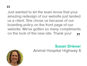 Image with missing alt attribute found on evetsites.com