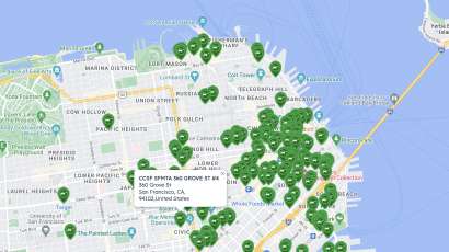 Image with missing alt attribute found on evhype.com