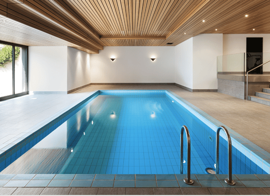 img-dehumidification