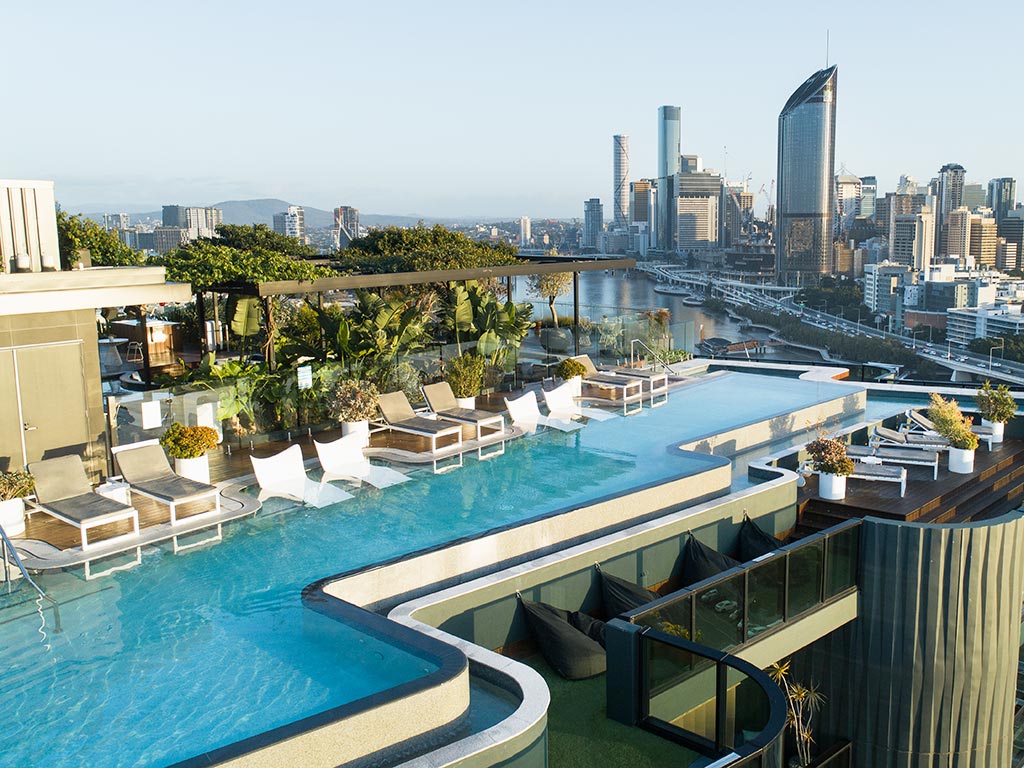 Image with missing alt attribute found on evoheat.com.au