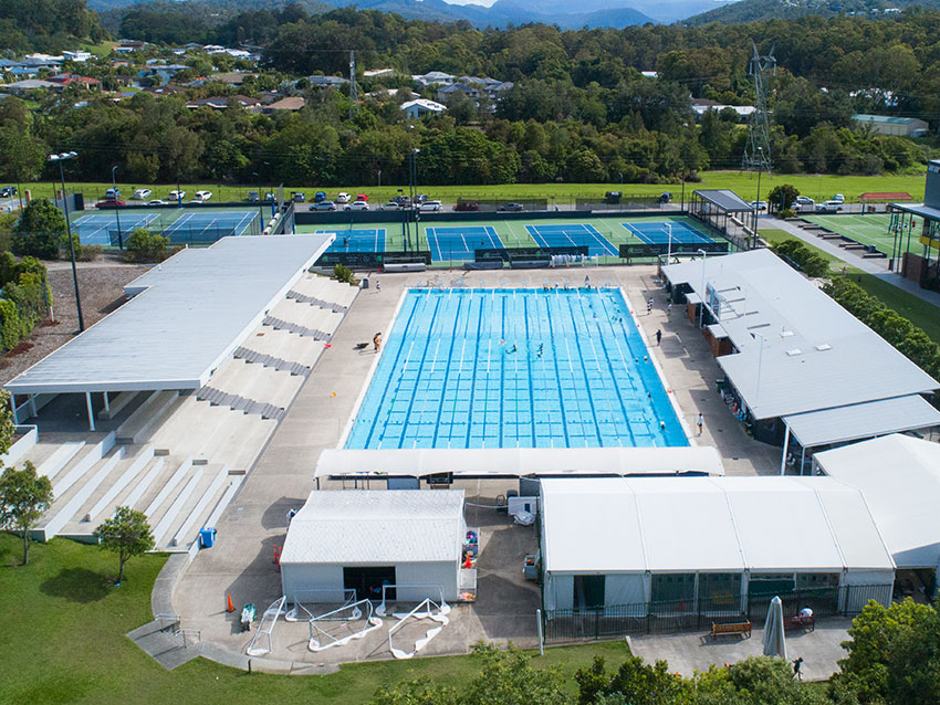 Image with missing alt attribute found on evoheat.com.au