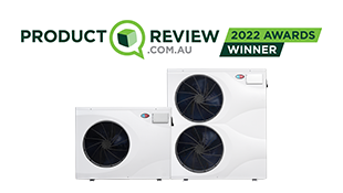 Image with missing alt attribute found on evoheat.com.au