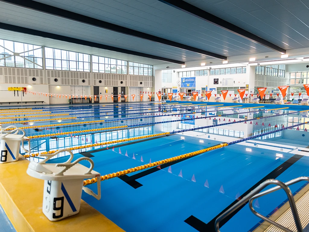 Image with missing alt attribute found on evoheat.com.au