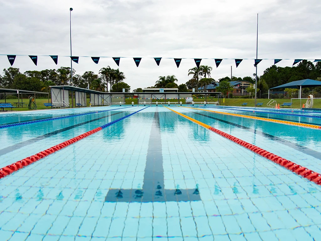 Image with missing alt attribute found on evoheat.com.au