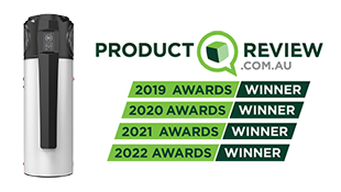 Image with missing alt attribute found on evoheat.com.au