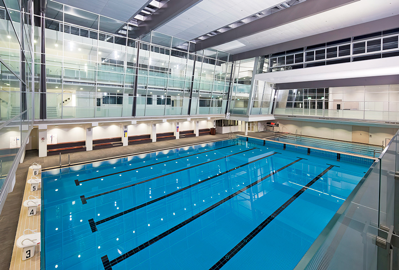 Image with missing alt attribute found on evoheat.com.au