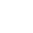 Medicine Icon