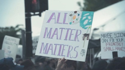 Image with missing alt attribute found on evolutionnews.org