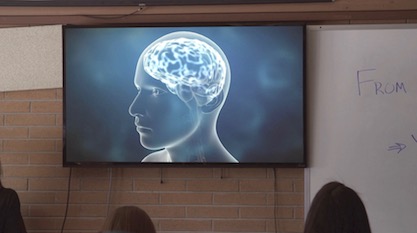 Image with missing alt attribute found on evolutionnews.org