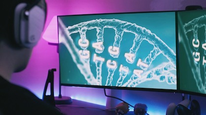 Image with missing alt attribute found on evolutionnews.org