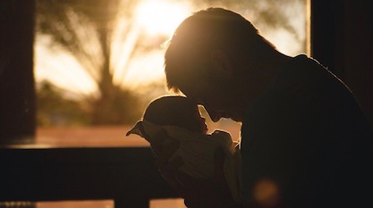 Image with missing alt attribute found on evolutionnews.org