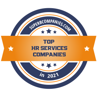 Image with missing alt attribute found on evotalents.com