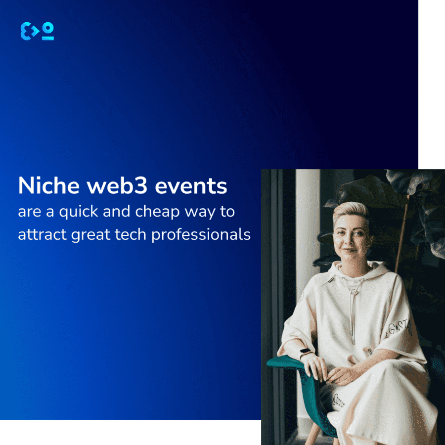 Image with missing alt attribute found on evotalents.com