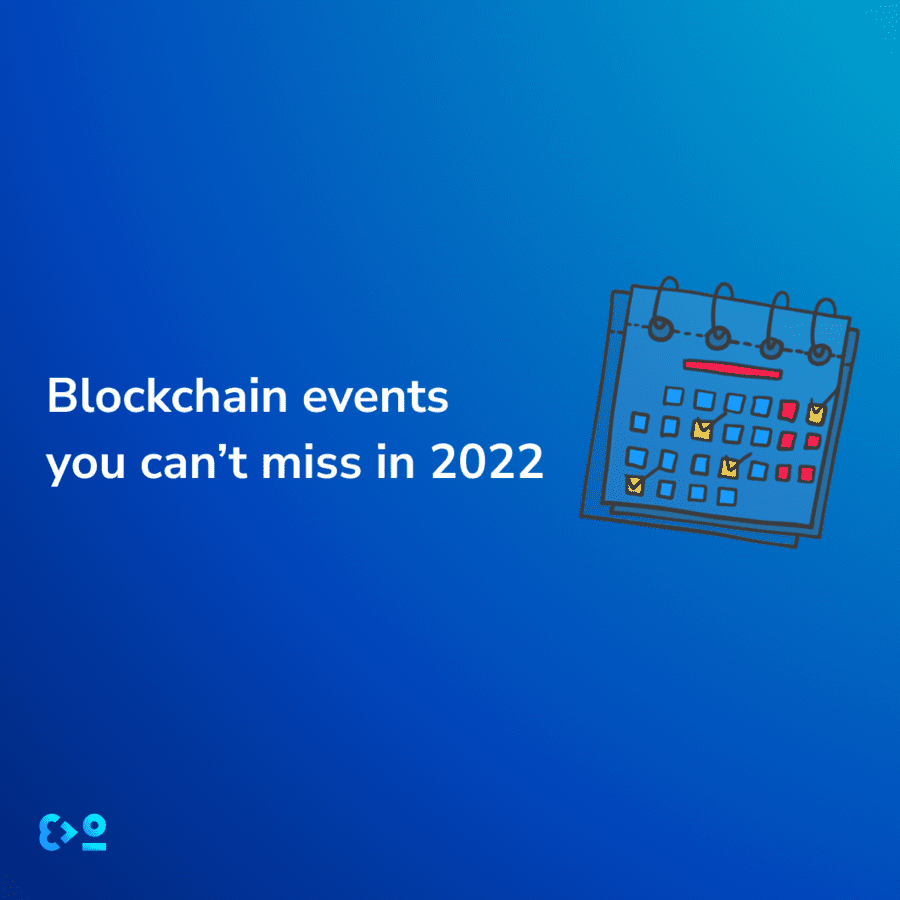 Image with missing alt attribute found on evotalents.com