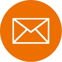 Image with missing alt attribute found on evotalents.com