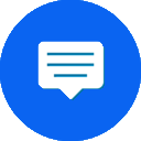 Image with missing alt attribute found on evotalents.com