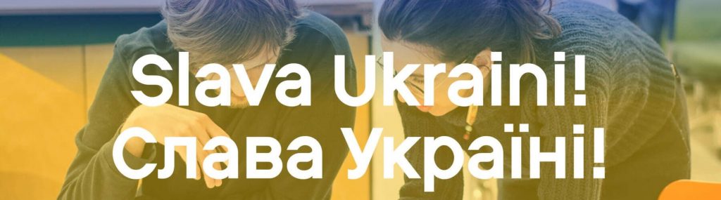 Image with missing alt attribute found on evrovorota.com