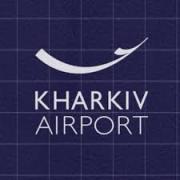 Image with missing alt attribute found on evrovorota.com