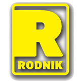 Image with missing alt attribute found on evrovorota.com