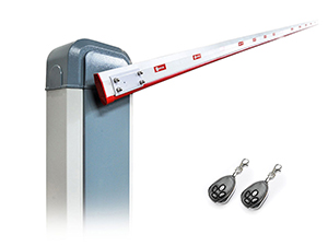 Image with missing alt attribute found on evrovorota.com