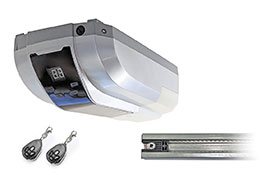 Image with missing alt attribute found on evrovorota.com