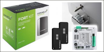 Image with missing alt attribute found on evrovorota.com