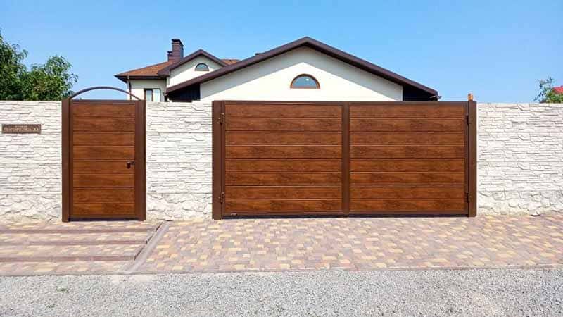 Image with missing alt attribute found on evrovorota.com