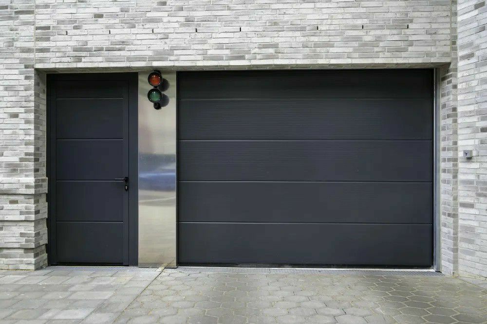 Image with missing alt attribute found on evrovorota.com