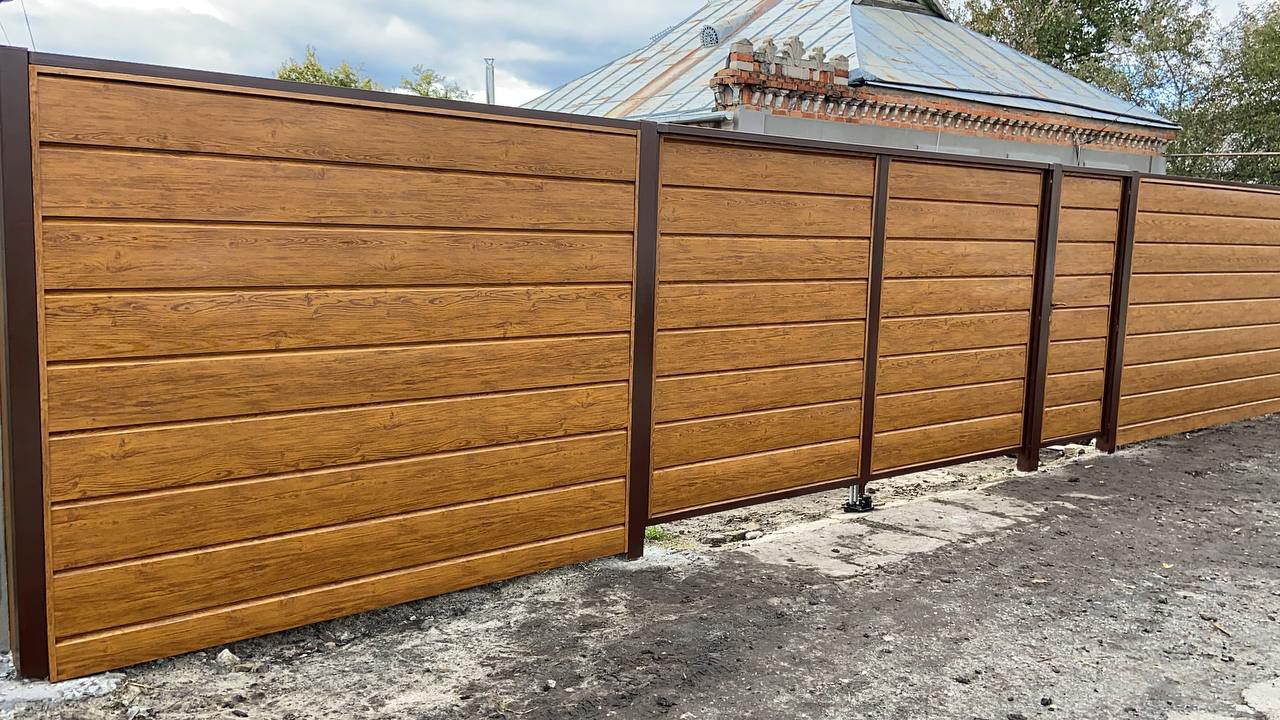 Image with missing alt attribute found on evrovorota.com