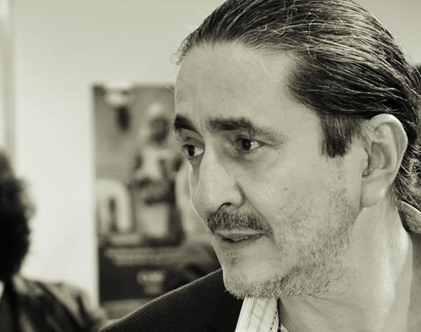 De ce am premiat o victimă a „Gestapoului”