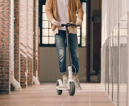 Image with missing alt attribute found on evz.ro