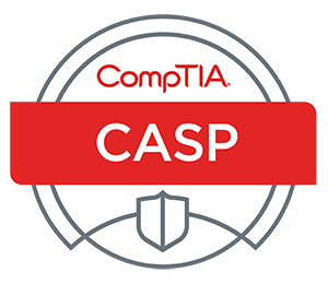 Image with missing alt attribute found on exam-labs.com