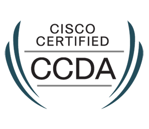 Image with missing alt attribute found on exam-labs.com