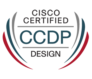 Image with missing alt attribute found on exam-labs.com