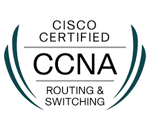 Image with missing alt attribute found on exam-labs.com