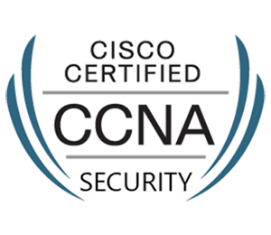 Image with missing alt attribute found on exam-labs.com