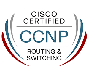 Image with missing alt attribute found on exam-labs.com