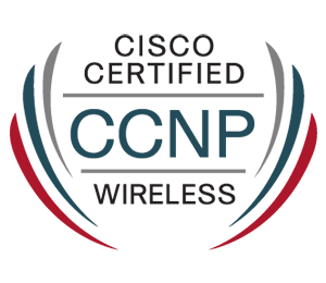 Image with missing alt attribute found on exam-labs.com