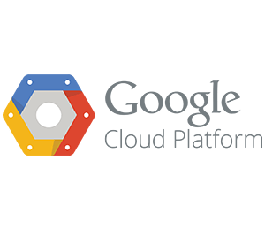 Image with missing alt attribute found on exam-labs.com