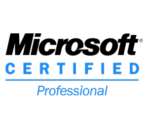 Image with missing alt attribute found on exam-labs.com