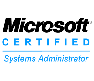Image with missing alt attribute found on exam-labs.com