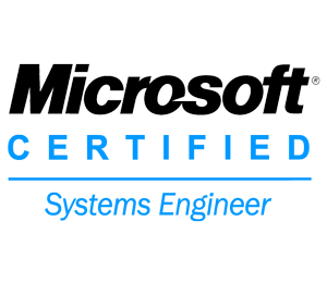 Image with missing alt attribute found on exam-labs.com