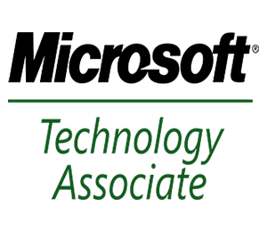 Image with missing alt attribute found on exam-labs.com